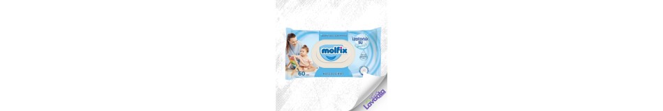 Mendilller Mendilller