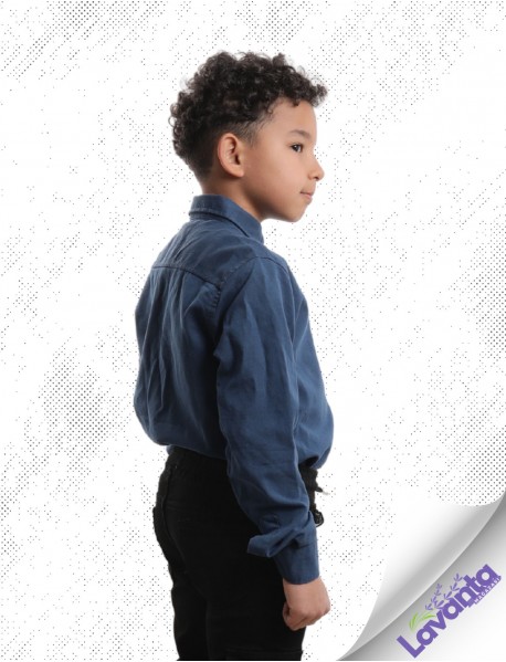 Lacoste Erkek Gömlek
