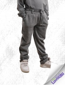 BoomBoom Kids Tek Pantolon