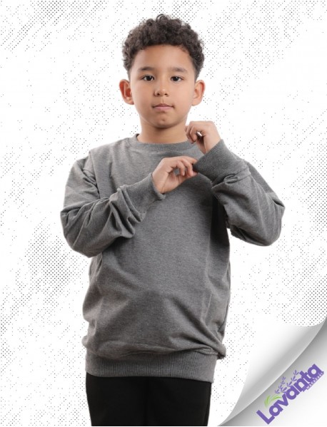 Adidas Erkek Sweat