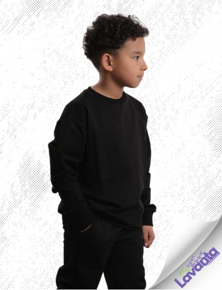 Adidas Erkek Sweat