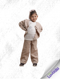 Hobby Kids Bili Kotlu Takım
