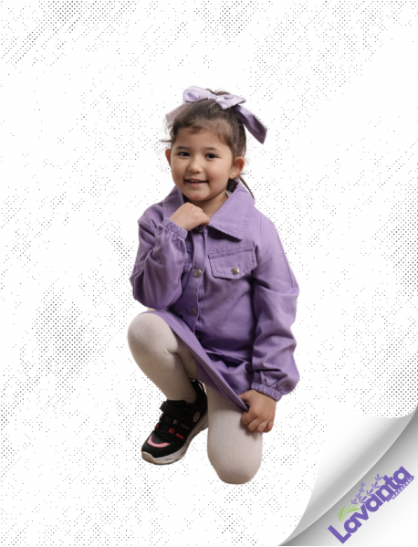 Hobby Kids 2’li Kotlu Etekli Takım