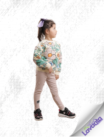 Wiliboom Teni Taytlı Takım