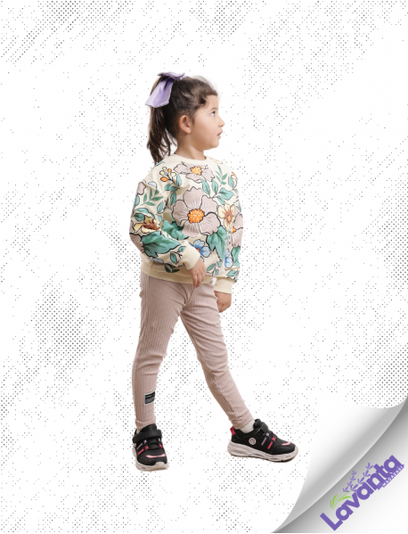 Wiliboom Teni Taytlı Takım