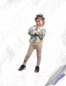 Wiliboom Teni Taytlı Takım