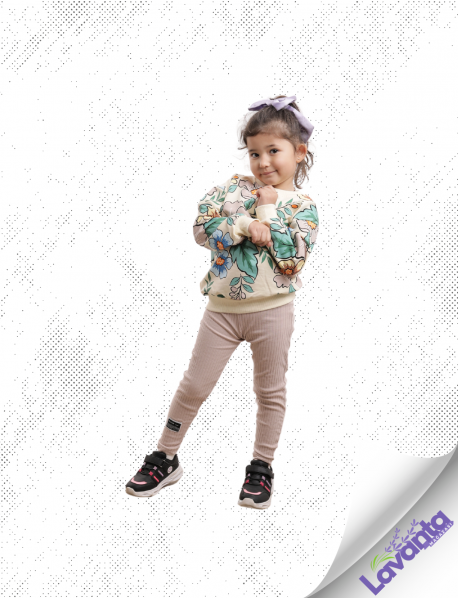 Wiliboom Teni Taytlı Takım